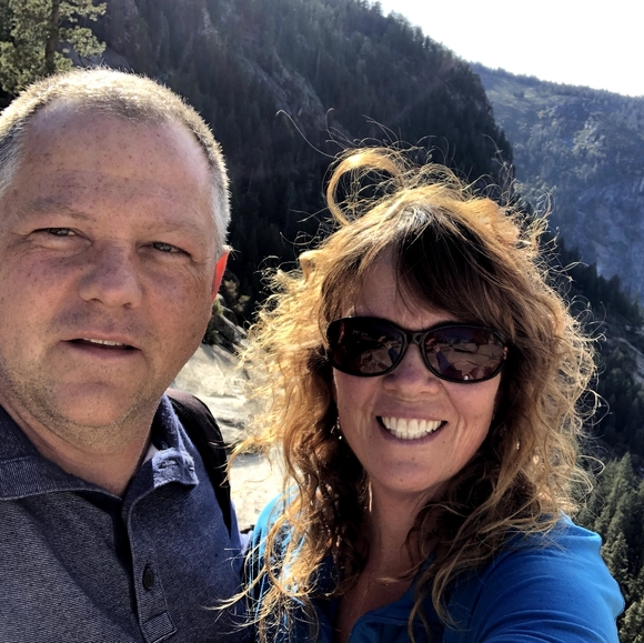 Clothes - Picture 4 of 4